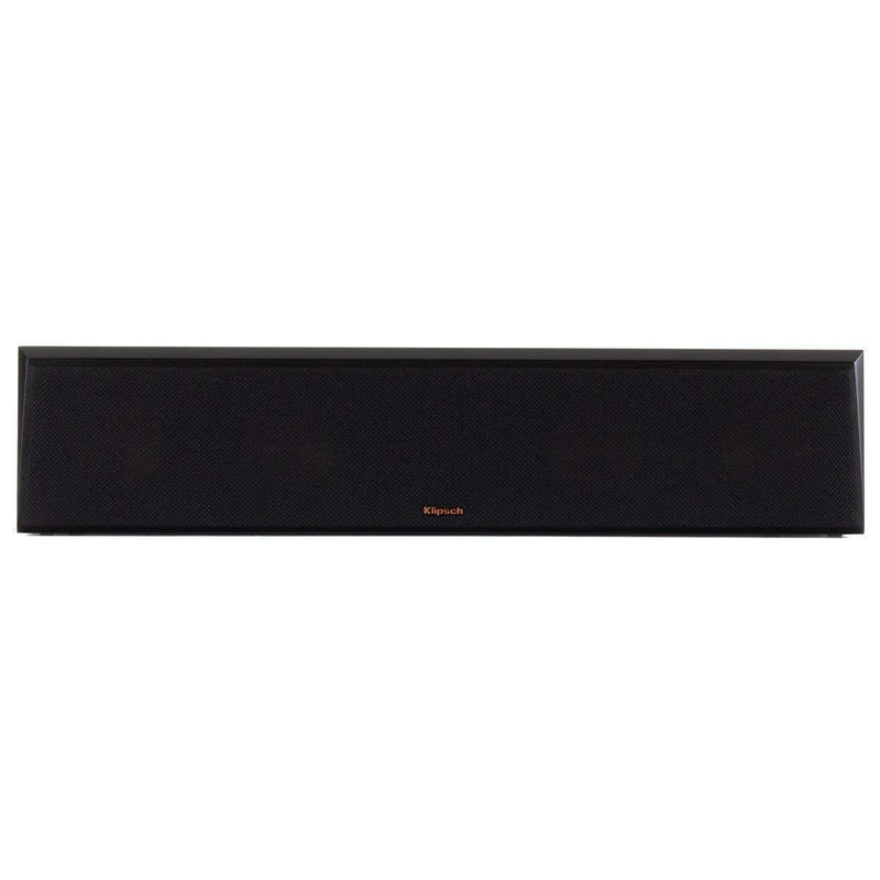 Klipsch RP-404C Center Channel Speaker