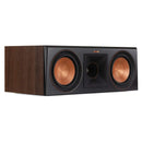 Klipsch RP-600C Center Channel Speaker - Unit