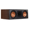 Klipsch RP-600C Center Channel Speaker - Unit