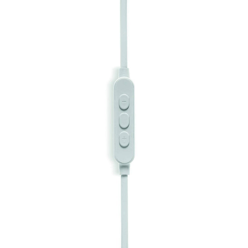 Focal Spark Wireless Bluetooth In-Ear Headphones