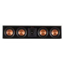 Klipsch RP-404C Center Channel Speaker