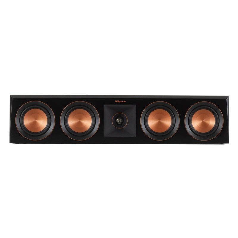 Klipsch RP-404C Center Channel Speaker