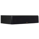 Klipsch RP-404C Center Channel Speaker