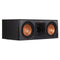 Klipsch RP-600C Center Channel Speaker - Unit