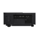 Sony Ultra-Short Throw 4K HDR Home Theatre Projector (VPLVZ1000ES)