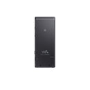 Sony NW-A26HNYM Hi-Res Walkman Digital Music Player with Noise Cancellation