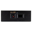 Klipsch RP-600C Center Channel Speaker - Unit