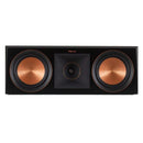 Klipsch RP-600C Center Channel Speaker - Unit