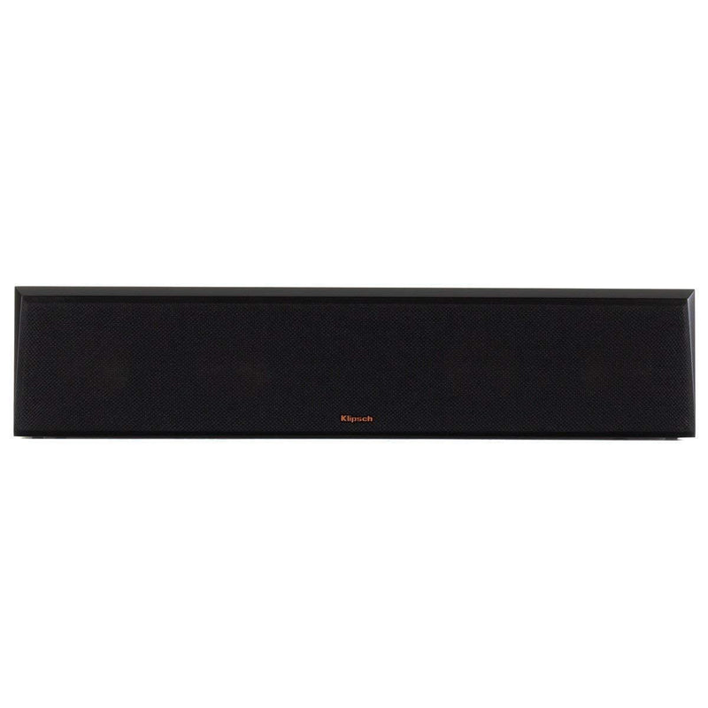 Klipsch RP-404C Center Channel Speaker