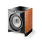 Focal Electra SW 1000 BE Active Subwoofer