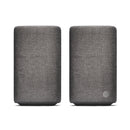 Cambridge YoYo (M) Bluetooth Speakers - Pair