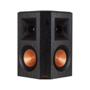 Klipsch RP-502S Surround Sound Speakers - Pair