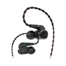 AKG N5005 Reference Class 5-Driver Configuration In-Ear Headphones