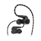 AKG N5005 Reference Class 5-Driver Configuration In-Ear Headphones