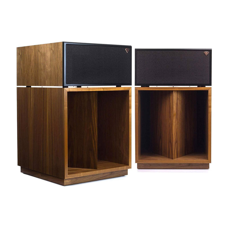 Klipsch La Scala II Speakers - Pair