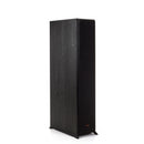 Klipsch RP-6000F Floorstanding Speaker - Unit