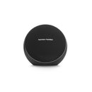 Harman Kardon Omni 10+ Wireless HD Loudspeaker