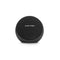 Harman Kardon Omni 10+ Wireless HD Loudspeaker