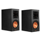 Klipsch RP-600M Reference Premiere Bookshelf Speakers - Pair