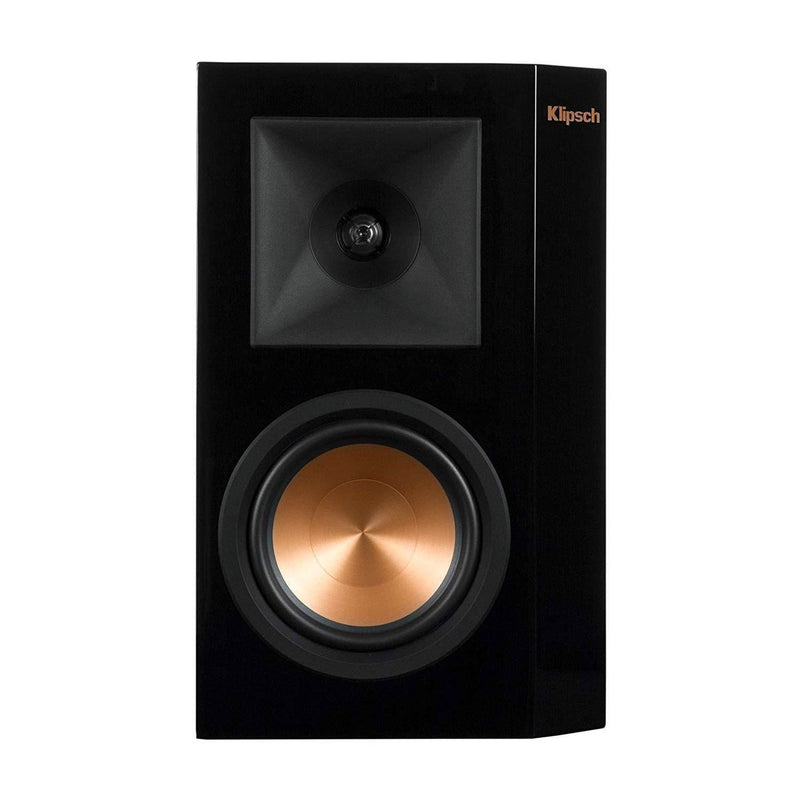 Klipsch RP-250S Reference Surround Speaker - Unit