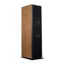 Klipsch RF-7 III Floorstanding Speaker - Unit