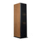 Klipsch RF-7 III Floorstanding Speaker - Unit