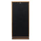 Klipsch Forte III Heritage Series Loudspeakers - Pair