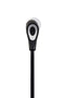 Klipsch R6m In-Ear Headphones