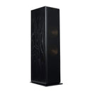 Klipsch RF-7 III Floorstanding Speaker - Unit