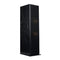 Klipsch RF-7 III Floorstanding Speaker - Unit