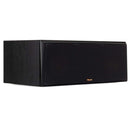 Klipsch RP-600C Center Channel Speaker - Unit