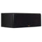 Klipsch RP-600C Center Channel Speaker - Unit