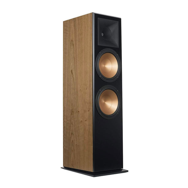 Klipsch RF-7 III Floorstanding Speaker - Unit