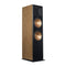 Klipsch RF-7 III Floorstanding Speaker - Unit