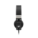 Sennheiser Urbanite On-Ear Headphones