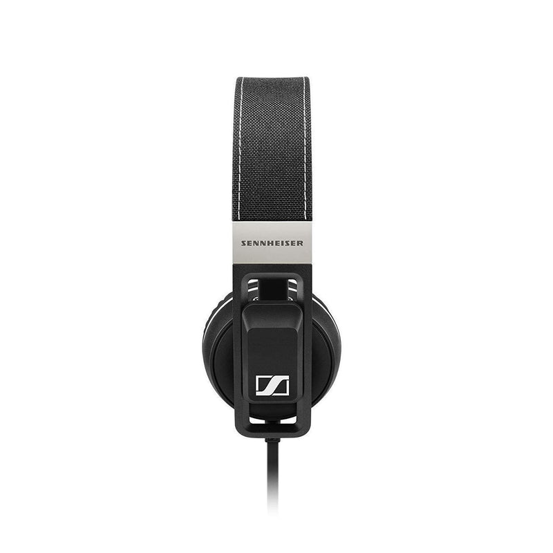 Sennheiser Urbanite On-Ear Headphones