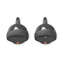 JBL Cruise Bluetooth Handlebar Speaker Kit