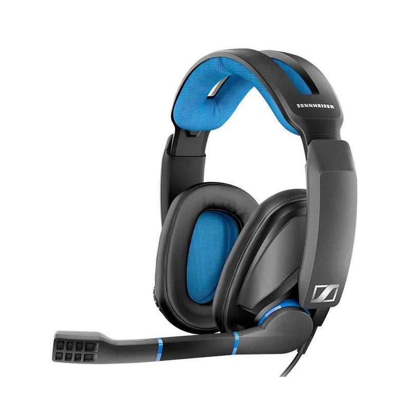 Sennheiser GSP 300 Closed Back Gaming Headset