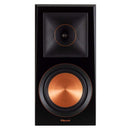 Klipsch RP-600M Reference Premiere Bookshelf Speakers - Pair