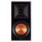 Klipsch RP-600M Reference Premiere Bookshelf Speakers - Pair