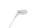 Klipsch R6i In-Ear Headphones