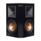 Klipsch RP-250S Reference Surround Speaker - Unit