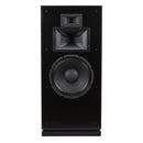 Klipsch Forte III Heritage Series Loudspeakers - Pair