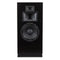 Klipsch Forte III Heritage Series Loudspeakers - Pair