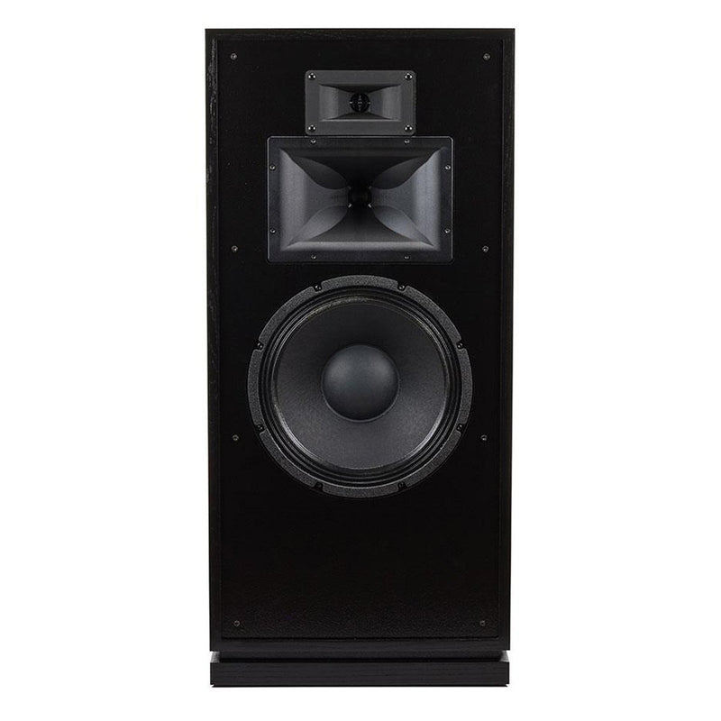 Klipsch Forte III Heritage Series Loudspeakers - Pair