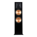 Klipsch RF-7 III Floorstanding Speaker - Unit