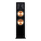 Klipsch RF-7 III Floorstanding Speaker - Unit