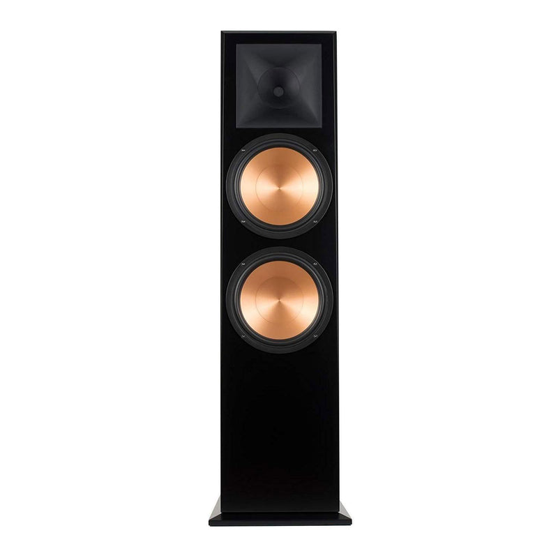 Klipsch RF-7 III Floorstanding Speaker - Unit