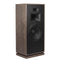 Klipsch Forte III Heritage Series Loudspeakers - Pair