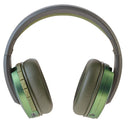 Focal Listen Wireless On-Ear Bluetooth Headphones